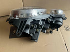 EU Mercedes-Benz W211 S211 E200 HID Xenon Right headlight 2007-2009 A2118203061