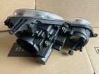 EU Mercedes-Benz W211 S211 E200 HID Xenon Right headlight 2007-2009 A2118203061