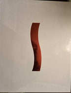 Hydragun MK1  Massage Gun Kit SEALED NEW IN BOX