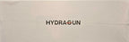 Hydragun MK1  Massage Gun Kit SEALED NEW IN BOX