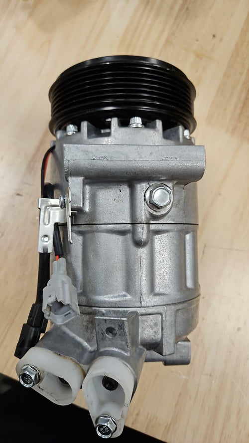 A/c Compressor Altima 2.5l 2019-2023 Nissan