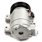 A/C AC Compressor For 2008-2013 NISSAN ROGUE 2.5L 926004BB2A CO 11200C Wholesale