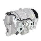 AC Compressor 0012301211 0012304511 0012305811 For Mercedes W211 E320E500 CLS500
