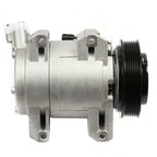 A/C AC Compressor For 2008-2013 NISSAN ROGUE 2.5L 926004BB2A CO 11200C Wholesale