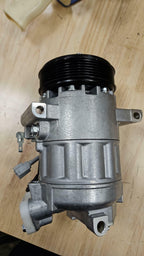 A/c Compressor Altima 2.5l 2019-2023 Nissan