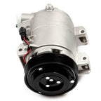 A/C AC Compressor For 2008-2013 NISSAN ROGUE 2.5L 926004BB2A CO 11200C Wholesale