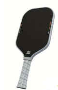 T700 Friction Rough Surface Carbon Fiber Pickleball Paddle, For Professional