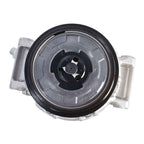AC Compressor 0012301211 0012304511 0012305811 For Mercedes W211 E320E500 CLS500