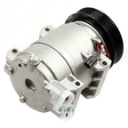 A/C AC Compressor For 2008-2013 NISSAN ROGUE 2.5L 926004BB2A CO 11200C Wholesale