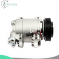 A/C AC Compressor For 2008-2013 NISSAN ROGUE 2.5L 926004BB2A CO 11200C Wholesale