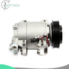 A/C AC Compressor For 2008-2013 NISSAN ROGUE 2.5L 926004BB2A CO 11200C Wholesale