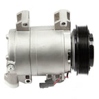 A/C AC Compressor For 2008-2013 NISSAN ROGUE 2.5L 926004BB2A CO 11200C Wholesale