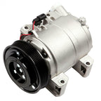 A/C AC Compressor For 2008-2013 NISSAN ROGUE 2.5L 926004BB2A CO 11200C Wholesale