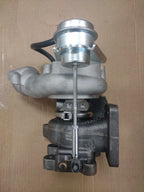 49389-02042 ME223610 Turbocharger for Mitsubishi Engine 4M50-3AT7 Turbo TD04-4