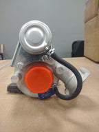 49389-02042 ME223610 Turbocharger for Mitsubishi Engine 4M50-3AT7 Turbo TD04-4
