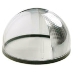 EZ Tubular Skylight Replacement Dome Leakproof Seal Acrylic Construction 6 in. H