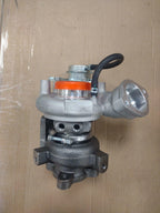 49389-02042 ME223610 Turbocharger for Mitsubishi Engine 4M50-3AT7 Turbo TD04-4
