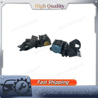 NEW Front Seat Belt Left 1p for Hyundai Tucson 2022-23 88810N9000NNB US STOCK