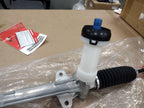 PHOBOOS Power Steering Rack & Pinion Hydraulic Hyundai Elantra 2008-2012 Kia