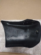 Toyota Land Cruiser LC80 1991-1997 Front Bumper Corner Protection Covers