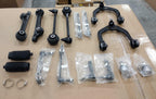 16PC Suspension Kit For Dodge Charger Challenger Magnum Chrysler 300 2005-2010