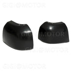Toyota Land Cruiser LC80 1991-1997 Front Bumper Corner Protection Covers
