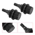 16PC Suspension Kit For Dodge Charger Challenger Magnum Chrysler 300 2005-2010