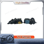 NEW Front Seat Belt Left 1p for Hyundai Tucson 2022-23 88810N9000NNB US STOCK