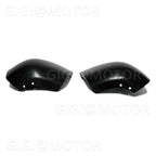 Toyota Land Cruiser LC80 1991-1997 Front Bumper Corner Protection Covers