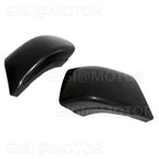 Toyota Land Cruiser LC80 1991-1997 Front Bumper Corner Protection Covers