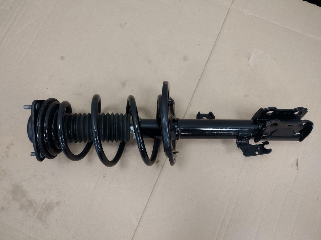 FCS Front Right Passenger Struts For 2014-2019 Toyota Highlander 3.5L_LK