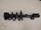 FCS Front Right Passenger Struts For 2014-2019 Toyota Highlander 3.5L_LK