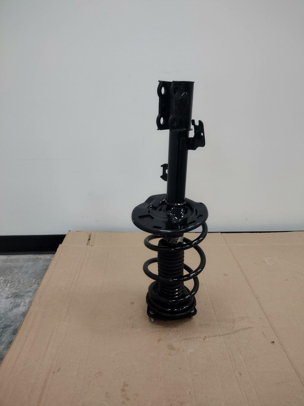 FCS Front Right Passenger Struts For 2014-2019 Toyota Highlander 3.5L_LK