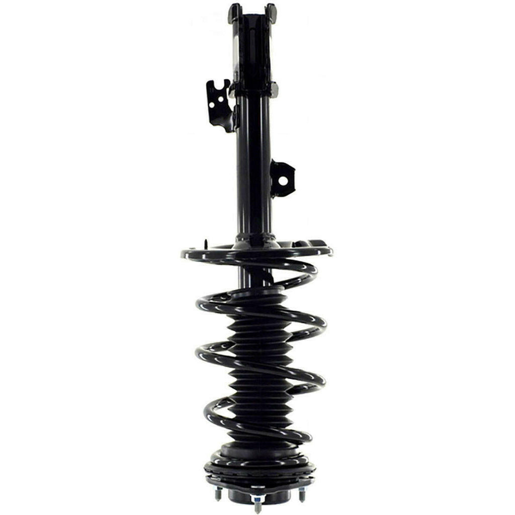 FCS Front Right Passenger Struts For 2014-2019 Toyota Highlander 3.5L_LK