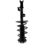 FCS Front Right Passenger Struts For 2014-2019 Toyota Highlander 3.5L_LK