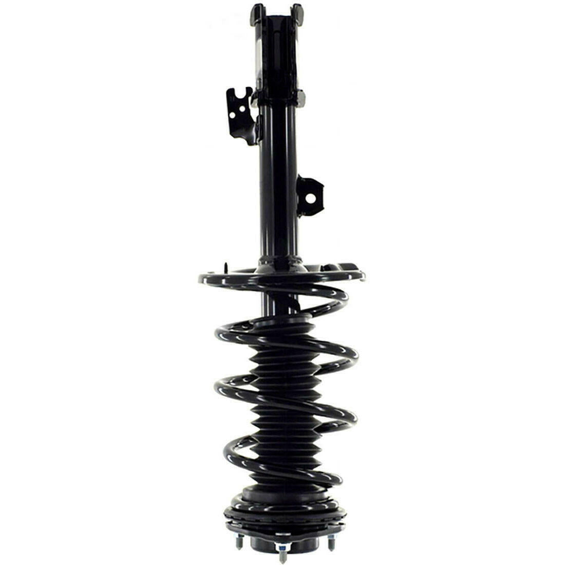 FCS Front Right Passenger Struts For 2014-2019 Toyota Highlander 3.5L_LK
