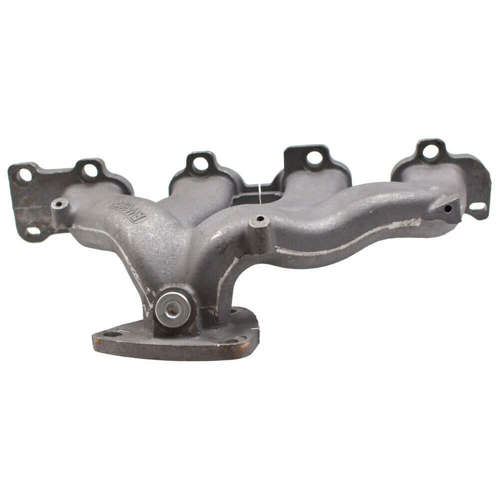 2009-2014 Chevy Malibu 2.4L Exhaust Manifold w/Gasket 674-937