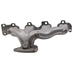 2009-2014 Chevy Malibu 2.4L Exhaust Manifold w/Gasket 674-937