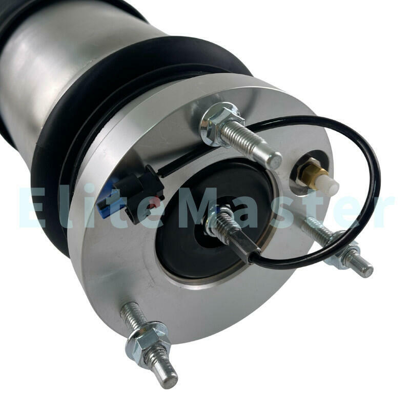 Fit Cadillac Escalade GMC Yukon Tahoe 2021-2024 Front Air Shock Strut Magnetic