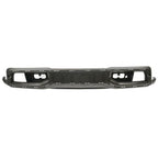 New Replacement Front Lower Bumper Cover For 2019-2021 Silverado 1500 84219073