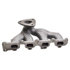 2009-2014 Chevy Malibu 2.4L Exhaust Manifold w/Gasket 674-937