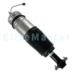 Fit Cadillac Escalade GMC Yukon Tahoe 2021-2024 Front Air Shock Strut Magnetic