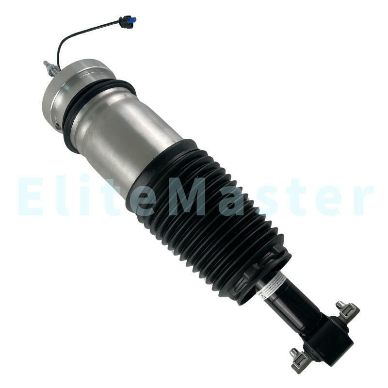 Fit Cadillac Escalade GMC Yukon Tahoe 2021-2024 Front Air Shock Strut Magnetic