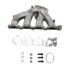 2009-2014 Chevy Malibu 2.4L Exhaust Manifold w/Gasket 674-937