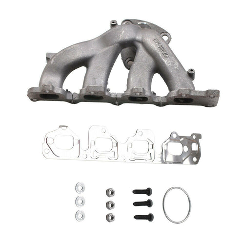 2009-2014 Chevy Malibu 2.4L Exhaust Manifold w/Gasket 674-937