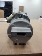 BRAND NEW RYC AC Compressor Kit DF55N Fits Ford Edge 3.5L, 3.7L V6 2011