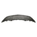 New Replacement Front Lower Bumper Cover For 2019-2021 Silverado 1500 84219073