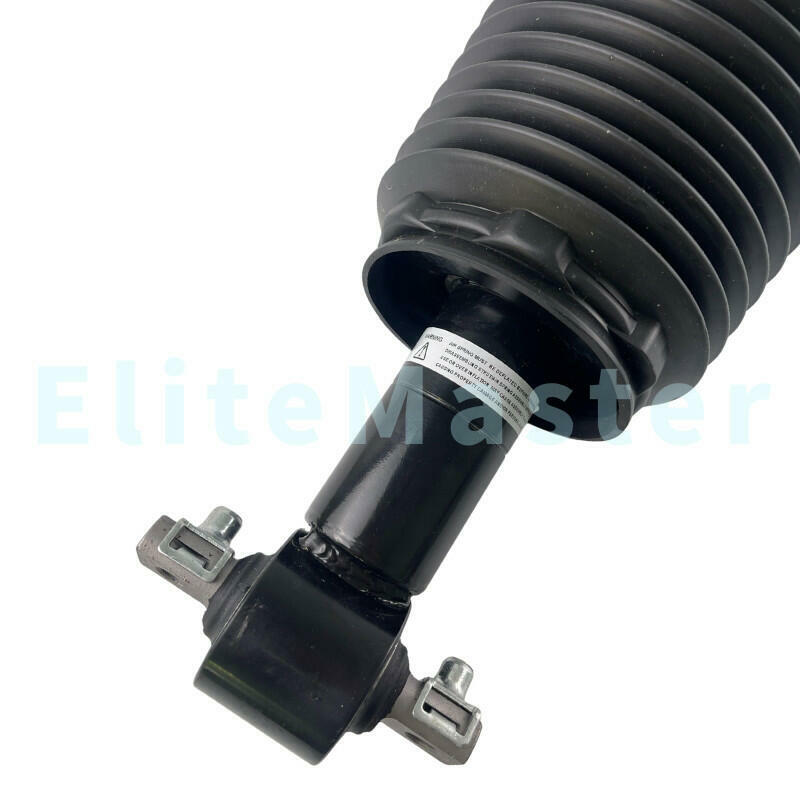 Fit Cadillac Escalade GMC Yukon Tahoe 2021-2024 Front Air Shock Strut Magnetic
