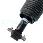Fit Cadillac Escalade GMC Yukon Tahoe 2021-2024 Front Air Shock Strut Magnetic
