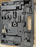 Jaguar / Land Rover Camshaft Timing Tool for 5.0L V8, 3.0L V6